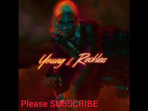 Enter my head- Veeiye ft Laycon (Clean)