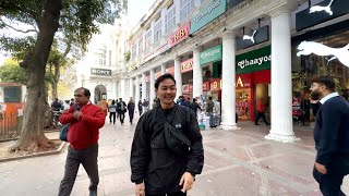 Download lagu MAIN KE KAWASAN ELIT GEN Z INDIA!AUTO MINDER,BEGINI TERNYATA SUASANANYA,BEDA BANGETT🔥😅 mp3