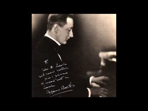 download lagu mp3 mp4 Hans Barth, download lagu Hans Barth gratis, unduh video klip Hans Barth
