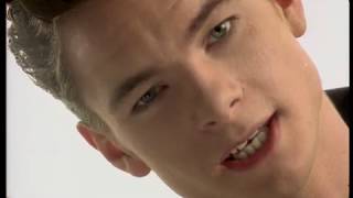 East 17 - Slow It Down (Official Video)