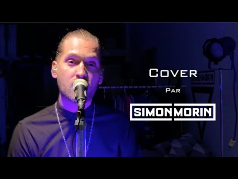 Le mémoire de Loco Locass Cover [ Simon Morin ]