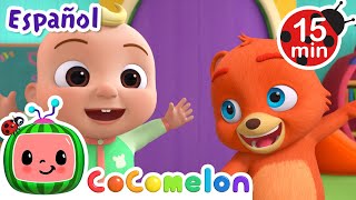 Thumbnail del capítulo