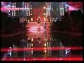 Ana Kokic - Nije pametno - VIP Room - (TV Pink ...