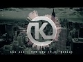 Lil Jon Get Low Orkun Karamanoğlu Trap Remix