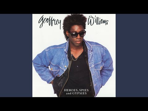 There's a Need in Me