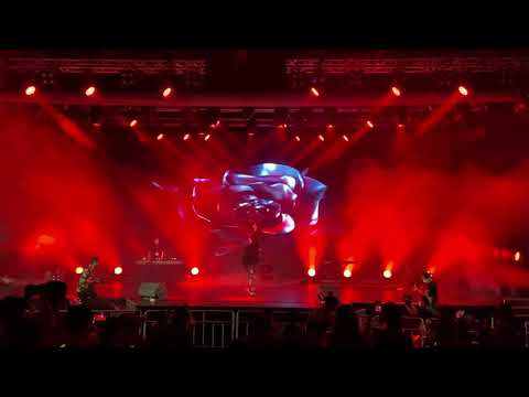 TIAB X LEWSZ - W.R.U.N你在哪裏【"Class of 90s" - Powered by Sound Dept】