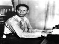 Jelly Roll Morton -  King Porter Stomp