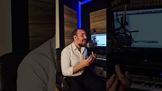 דדי, את המנגינה שלך אי אפשר להפסיק!