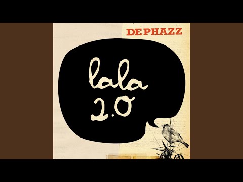 De-Phazz MP3, 3 CD - фото 10 - id-p2480661659