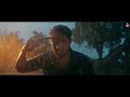 Big Man Chapter 3 Whatsapp Status 2022 R Nait New Song Whatsapp Status Tehal Star Newisong