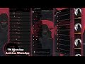 Antivirus WhatsApp 2022 TM WhatsApp Best WhatsApp