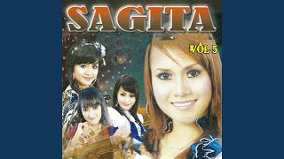 Download lagu Merapi Nagih Janji mp3 Download lagu Merapi Nagih Janji mp3