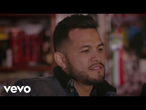 Jovanko Ibarra - Se Aloca ft. La Séptima Banda