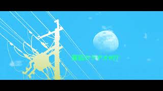 【Vtuber】黒狐のラヂオ#07【鴉黒狐】