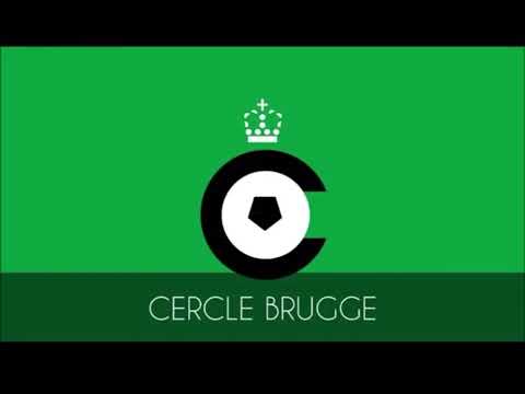 Cercle de Bruges