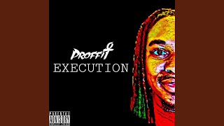 'Preciate It Music Video