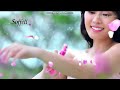 Iklan Soffel Dari Alam BARU