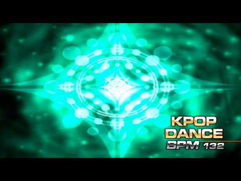 DJ DOC / Epik High - K-Pop Dance Mix (Remix)