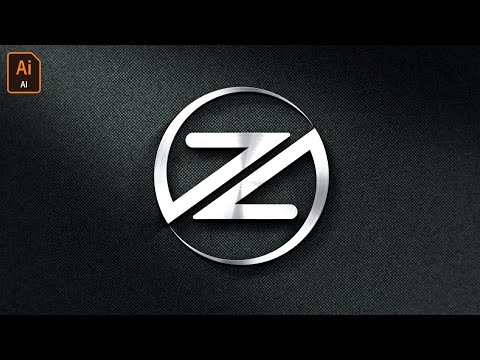 How To Use Envelope Distort On Type In Illustrator Warp Text Into Shapes with Illustrator