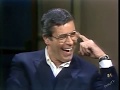 Jerry Lewis On Letterman 1982 1984