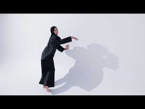 AXER Dark Ocean - Official Video