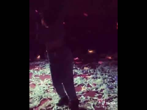 VNASAKAR ft. MIKS - ANHNAR E / ԱՆՀՆԱՐ Է (ARMENIAN RAP)