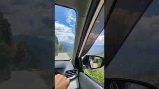 Download lagu Pemandangan indah || #gunung #enrekang #toraja #drive #views #viral #viralvideo #viralshorts #views mp3 Download lagu Pemandangan indah || #gunung #enrekang #toraja #drive #views #viral #viralvideo #viralshorts #views mp3