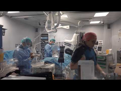 download lagu mp3 mp4 Clinica Montevergine, download lagu Clinica Montevergine gratis, unduh video klip Clinica Montevergine