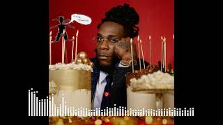 Cover art for It"s plenty