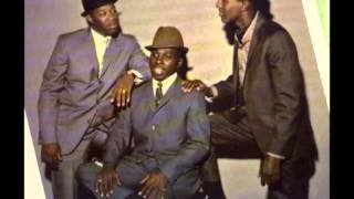 The Impressions I can't stay away from you