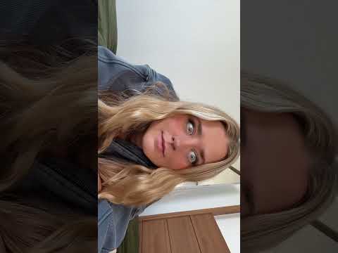 #fyp #waitforit #viralgirl #pause