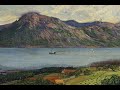 Edvard Grieg - Slatter (Norwegian Dances)