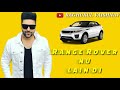 Downtown Guru Randhawaa L New Whatsapp Status Official Video Lyrics Whatsapp Status Video 2018