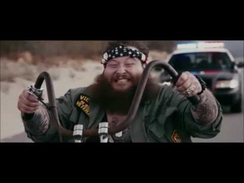 Stealin' - Uriah Heep