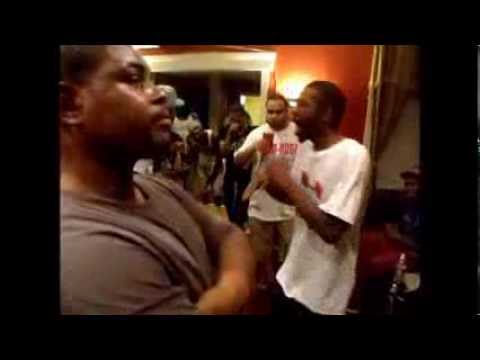 Tre Mega vs Major Lead