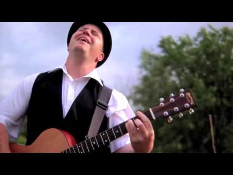 Carpe Diem (Seize The Day) Music Video