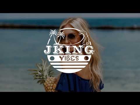 Seeb x Skip Marley - Cruel World (Payge Remix)