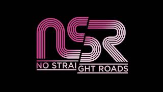 Vs EVE Phase 1 (In Game/Intro) Extended [No Straight Roads]