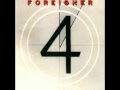 Luanne - Foreigner + Lyrics - maxiraabi Luanne - Foreigner + Lyrics