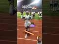 Senior Captain Solo Cheer Cheer Cheerleading Highschool