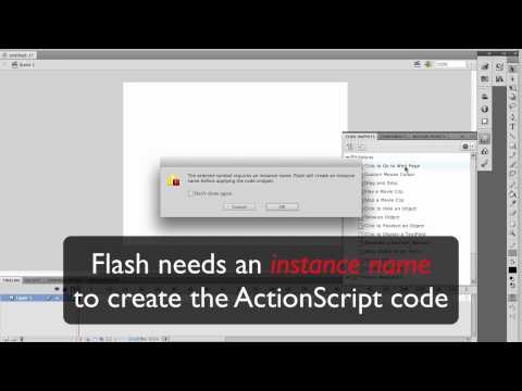 download lagu mp3 mp4 Adobe Flash Hyperlink Tutorial, download lagu Adobe Flash Hyperlink Tutorial gratis, unduh video klip Adobe Flash Hyperlink Tutorial