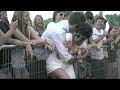 Monster (LIVE) ... You Say Party! We Say Die! HQ ...