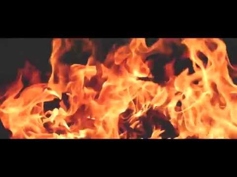 Calçotada Sènior CB TORELLÓ