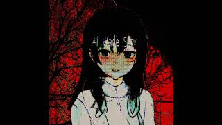 Cover art for AI wade sitty