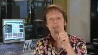 Paul McCartney is a pathetic joke - And here's the evidence (Check the description links)