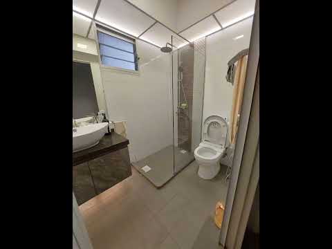 121B Canberra Street, 121B Canberra Street, Sembawang / Yishun, Room Rental, 120 sqft, HDB Flat For Rent, by Myra Goh, 24829847 - PropertyGuru.com.sg