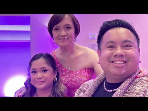 Rosalie’s 60th Birthday Celebration @ Boston Marriott, Peabody 1/30/24