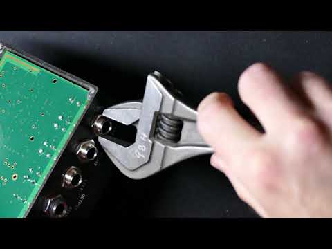 Zoia Tutorial: New Shift Button 2.0 - Empress Effects Zoia