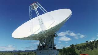 100 New SETI Candidates Found in SETI@Home Data Set