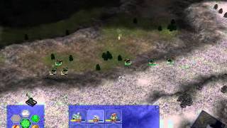 effigy vs. NullBot v0.3 on Vision 2012.01.22.avi